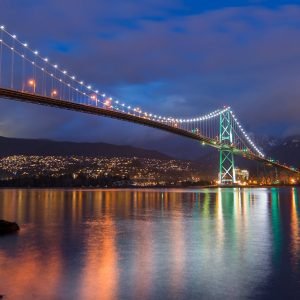 golden gate bridge san franciso